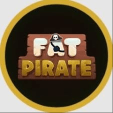 FatPirate