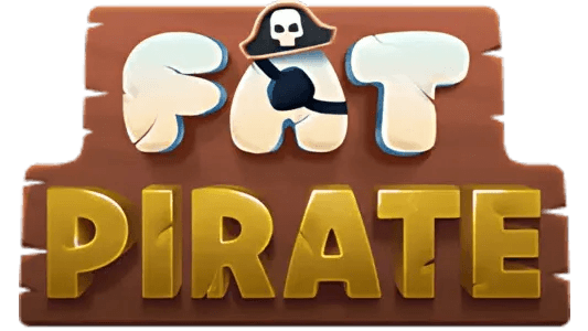FatPirate Screenshot