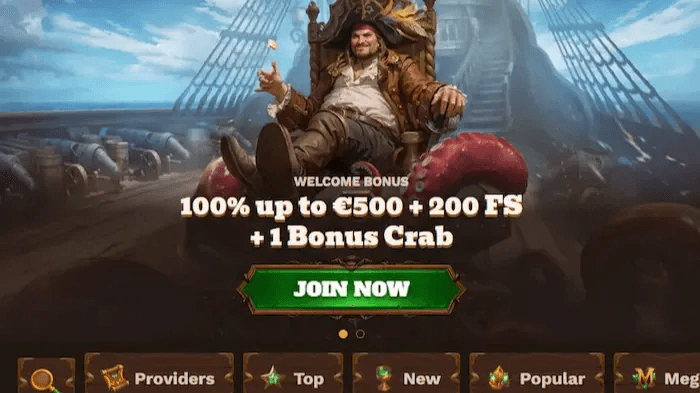 FatPirate Screenshot
